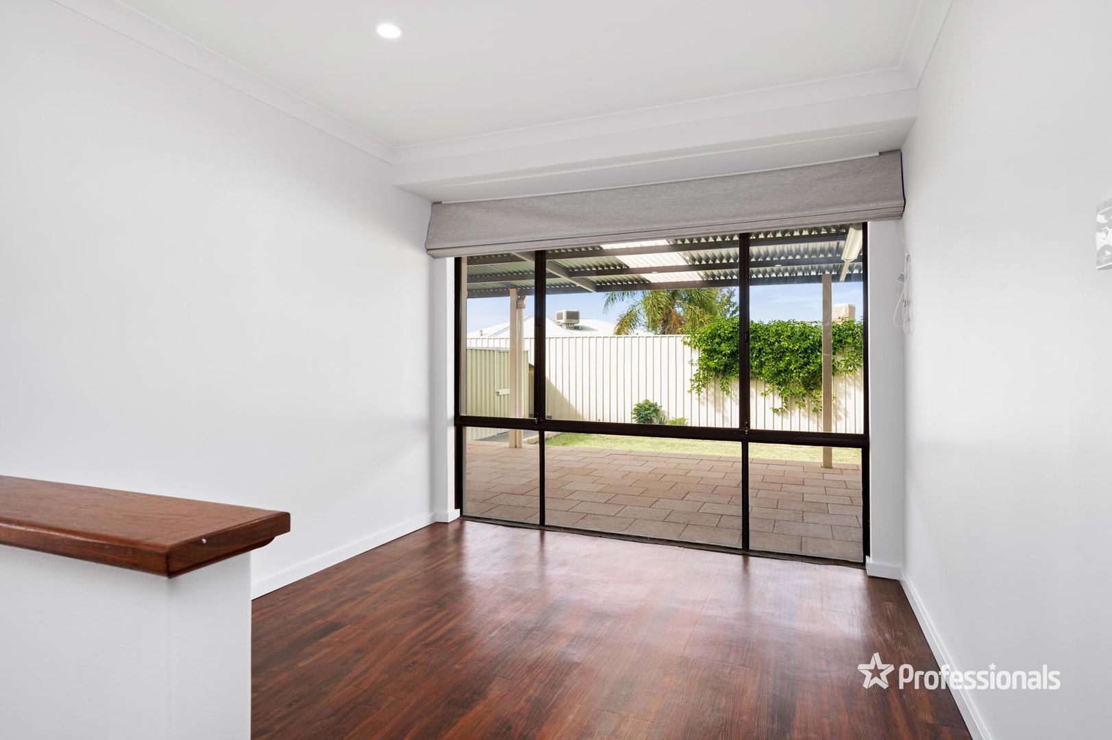 6 Compton Court Hannans WA 6430 Domain