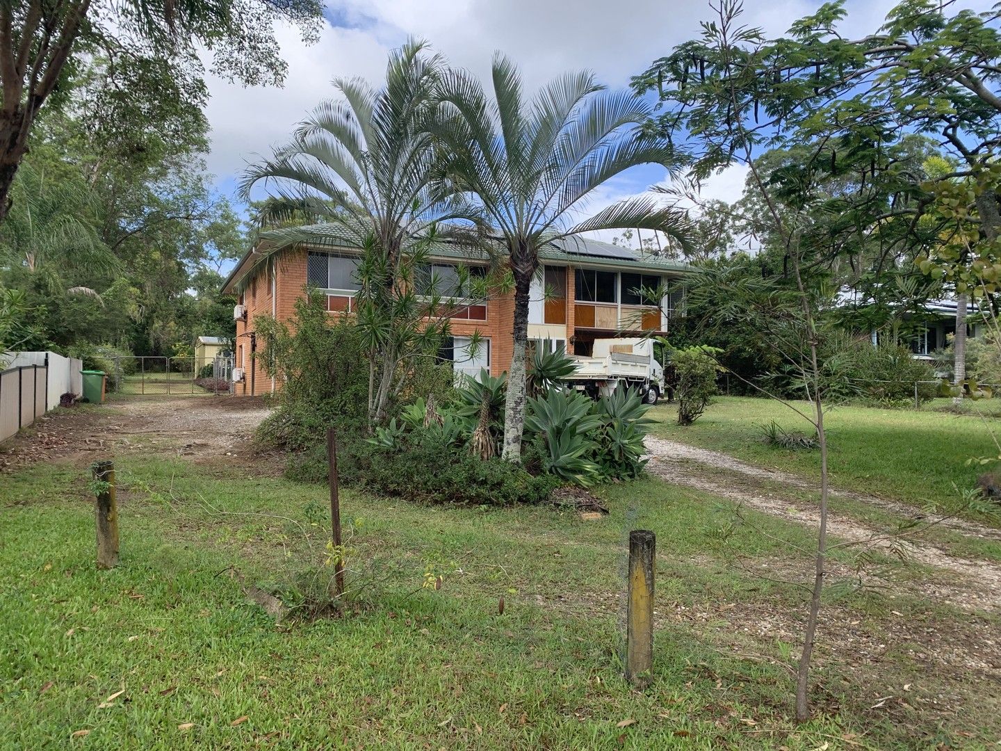 Capalaba QLD 4157 8 beds house for Rent, 900 16388934 Domain