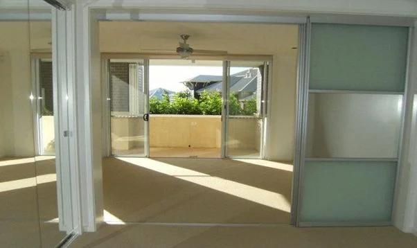 Additional image 7 of UNIT 4012/3027 The Boulevard, Carrara QLD 4211