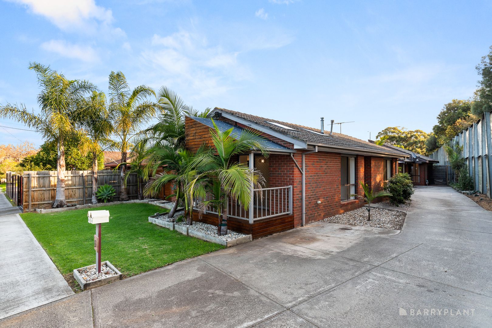 1/9 Strezlecki Grove South, Altona Meadows VIC 3028, Image 1