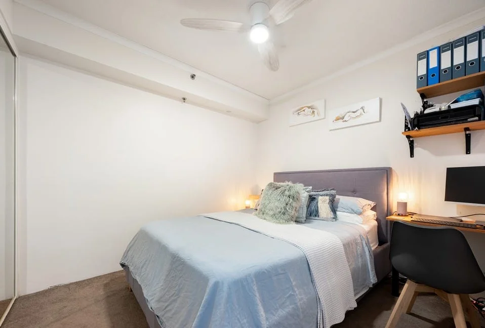 Additional image 6 of 204/82 Boundary Street, Brisbane City QLD 4000