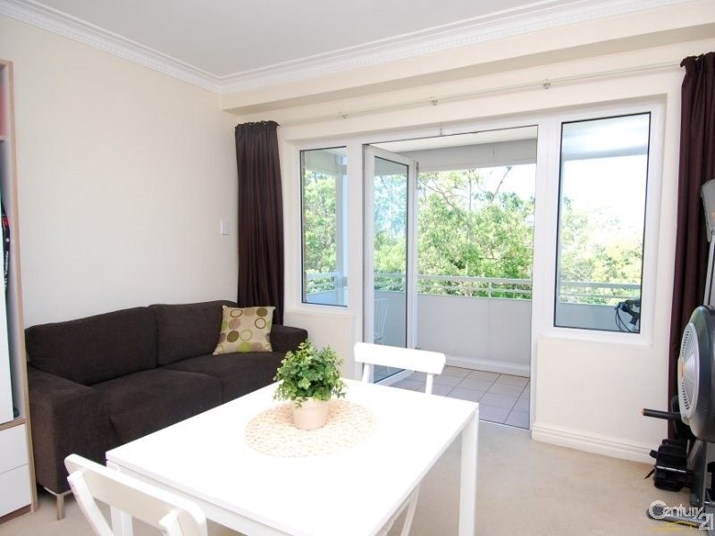 314/2 City View Road, Pennant Hills NSW 2120 Apartment For Rent Domain