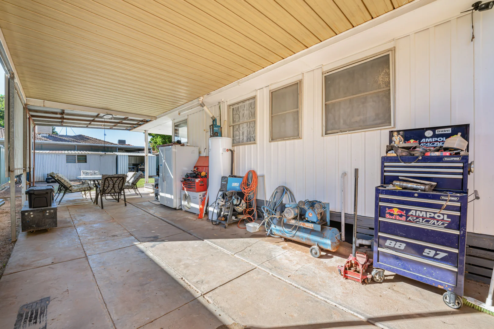 Additional image 17 of 25 Game Street, Merbein VIC 3505