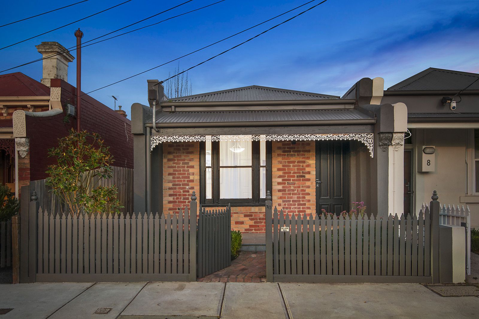 10 Ivy Street, Brunswick VIC 3056, Image 0