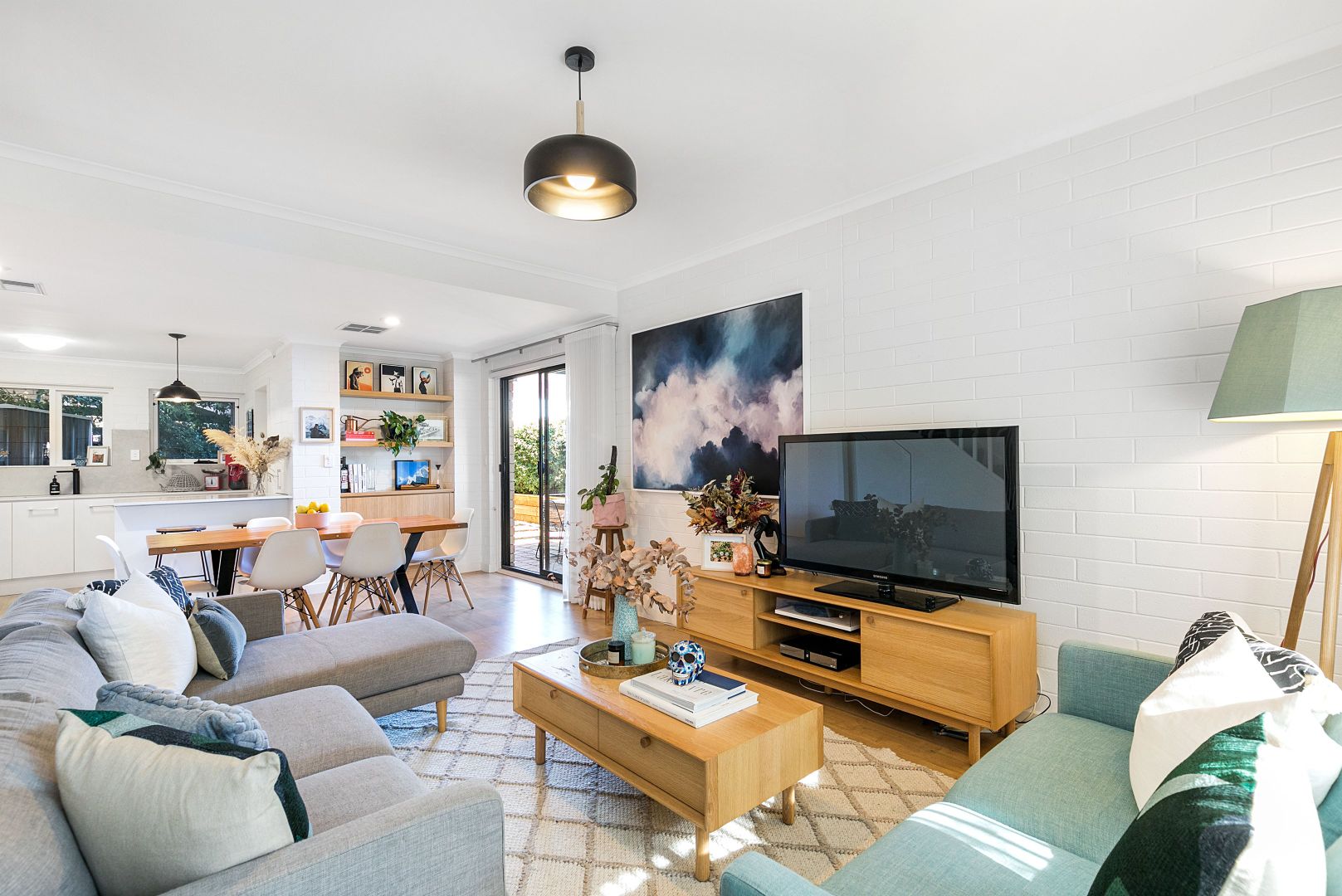 2/20 Regent Place, Kensington SA 5068, Image 2