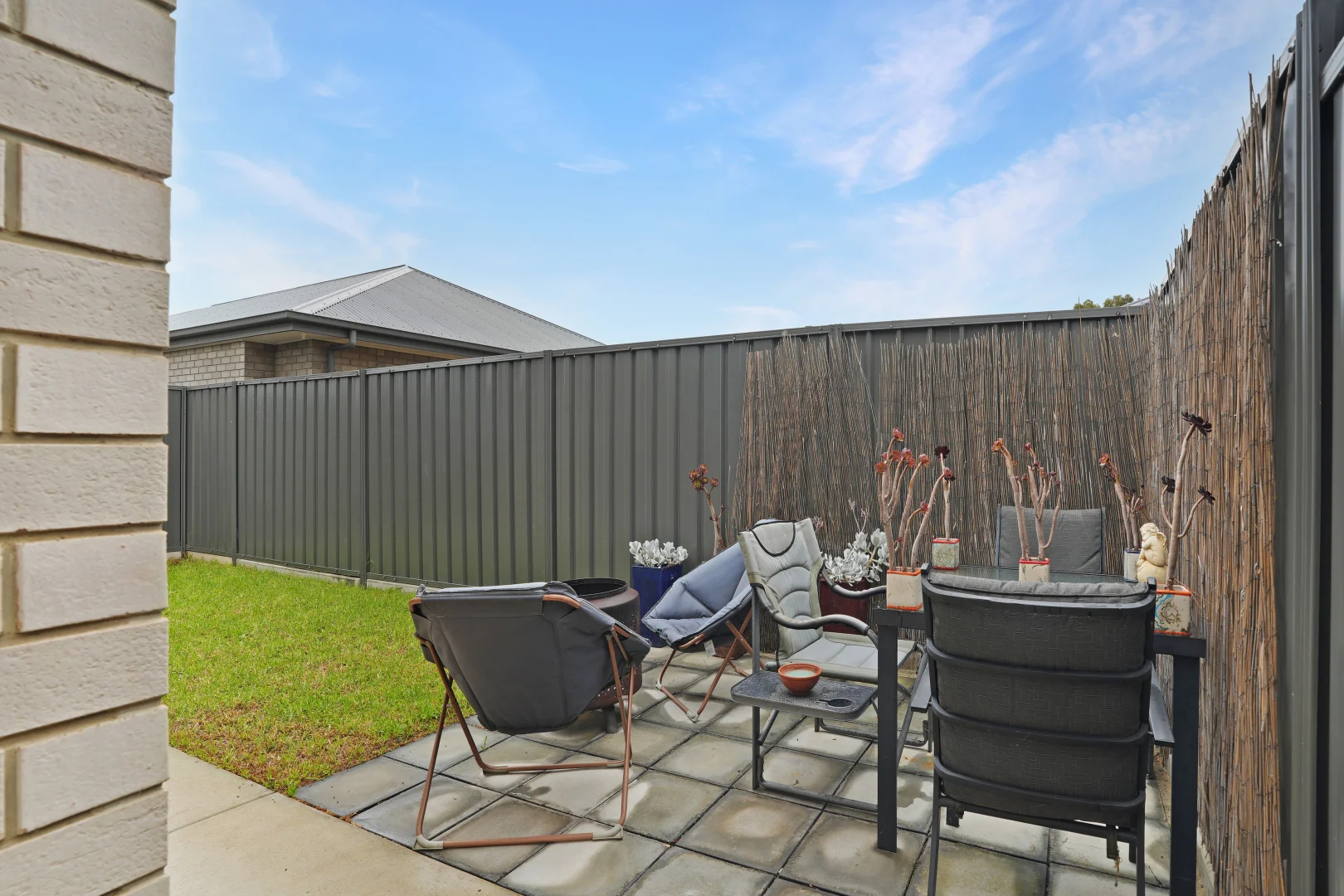 Additional image 14 of 155 Douglas Drive, Munno Para SA 5115