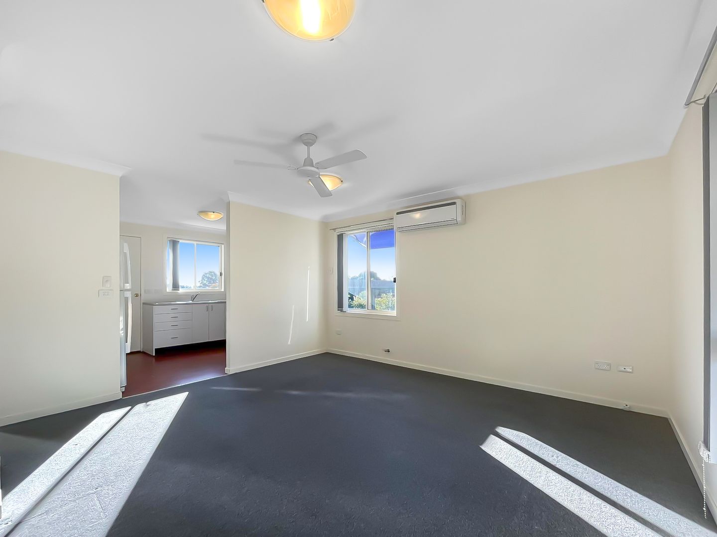 3 Pomany Street, Kandos NSW 2848 House For Rent Domain