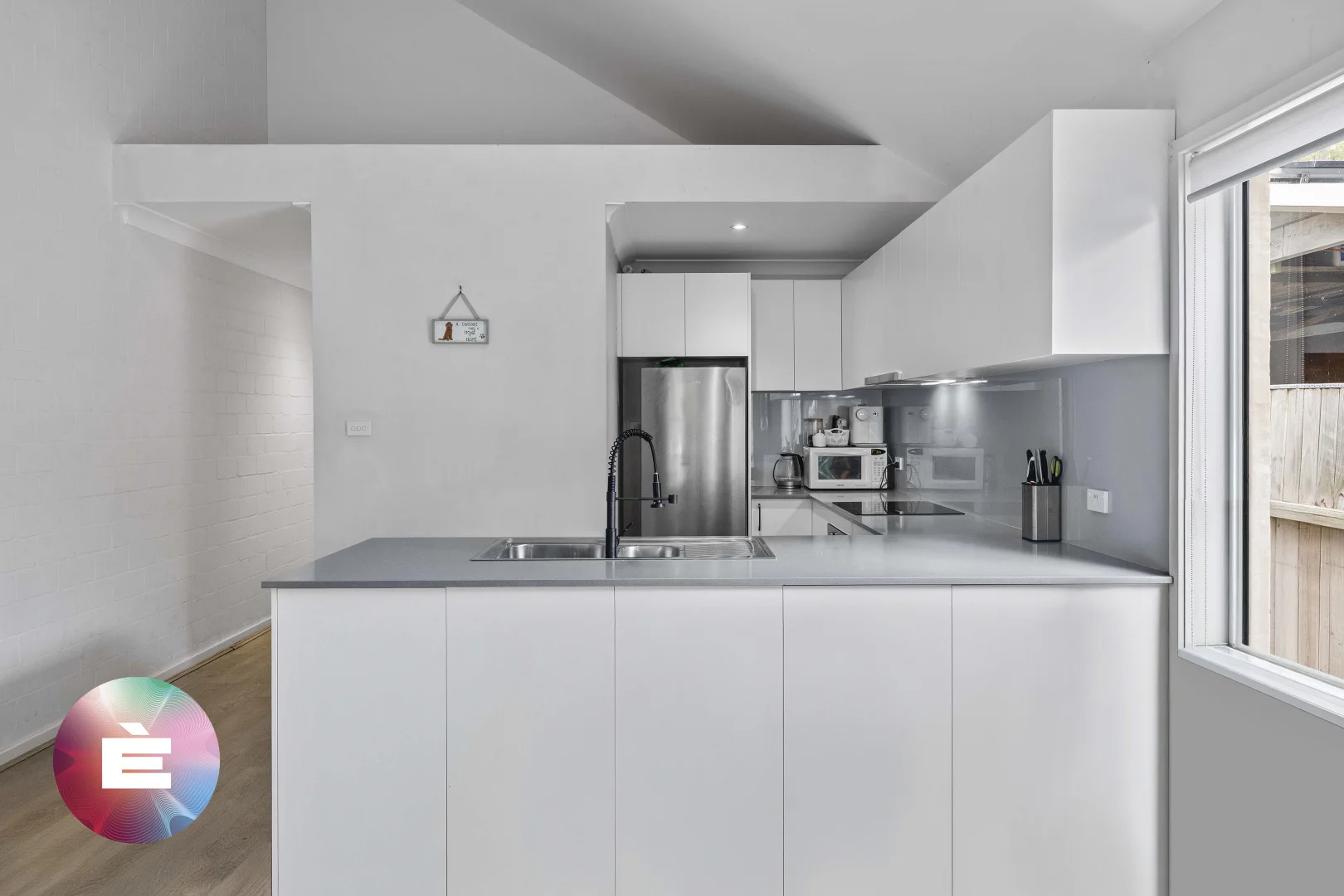 Additional image 3 of 30 Ginganup Road, Summerland Point NSW 2259