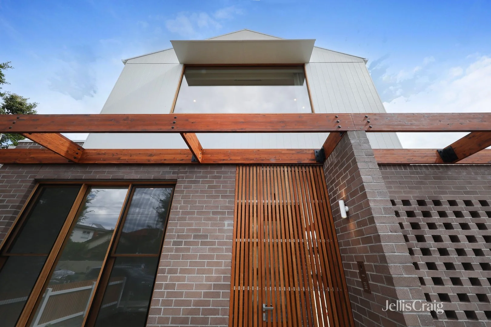 Additional image 15 of 15 McDonald Street, Northcote VIC 3070