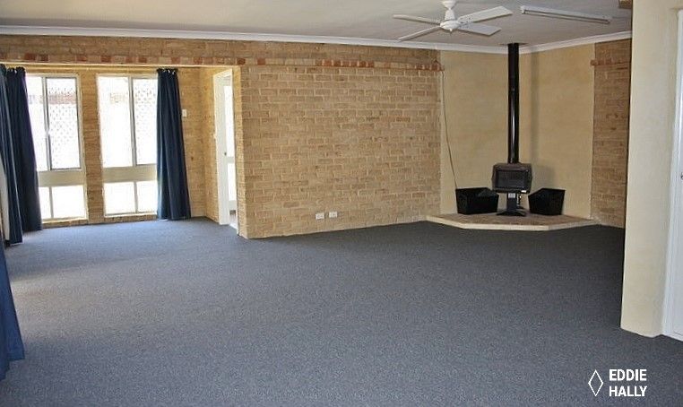 3 bedrooms House in 65 Williambury Drive YANGEBUP WA, 6164