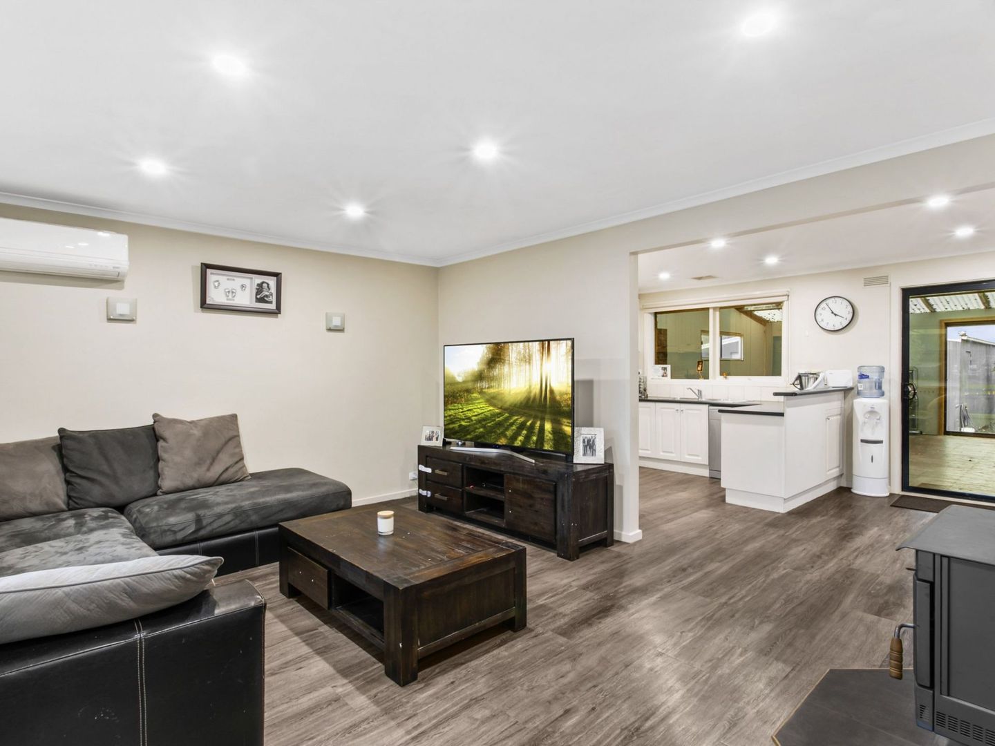 2 Gibson Street, Trafalgar VIC 3824, Image 1