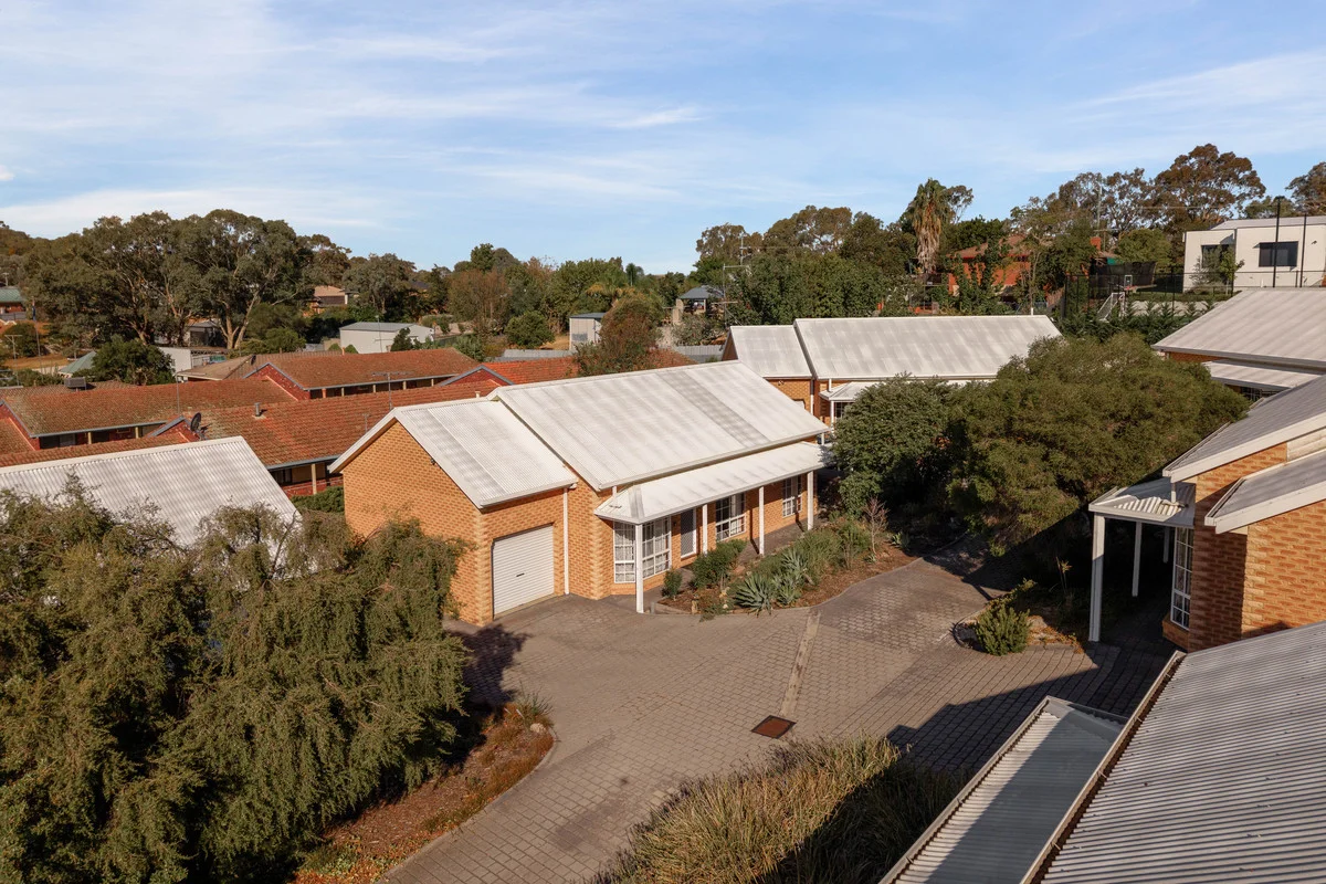 Additional image 23 of 2/406 McLennan Street, West Albury NSW 2640