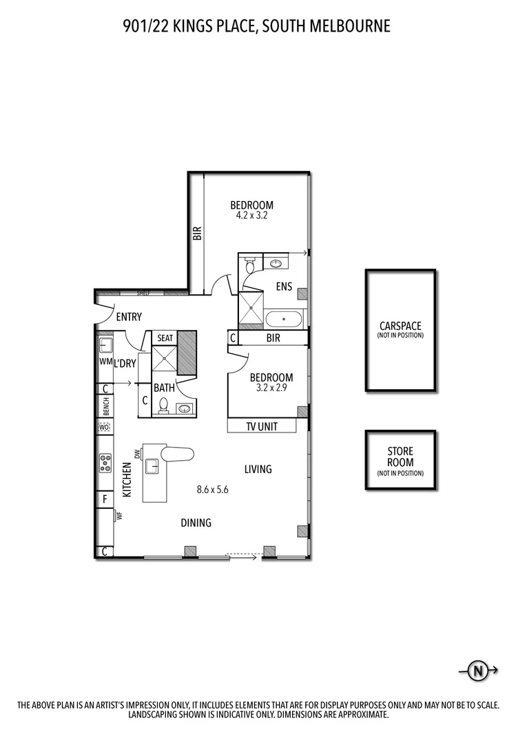 Image 11
