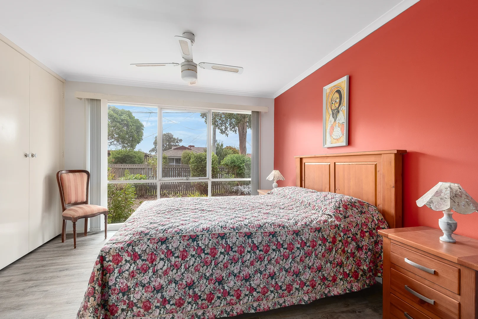 Additional image 6 of 91 Kinlock Street, Bell Post Hill VIC 3215