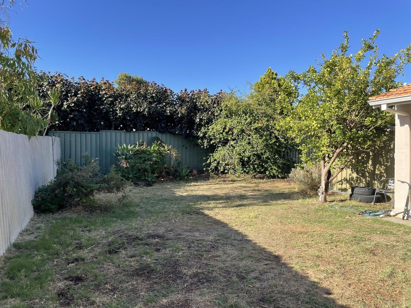 3 bedrooms House in 48 Davenport Road BOORAGOON WA, 6154