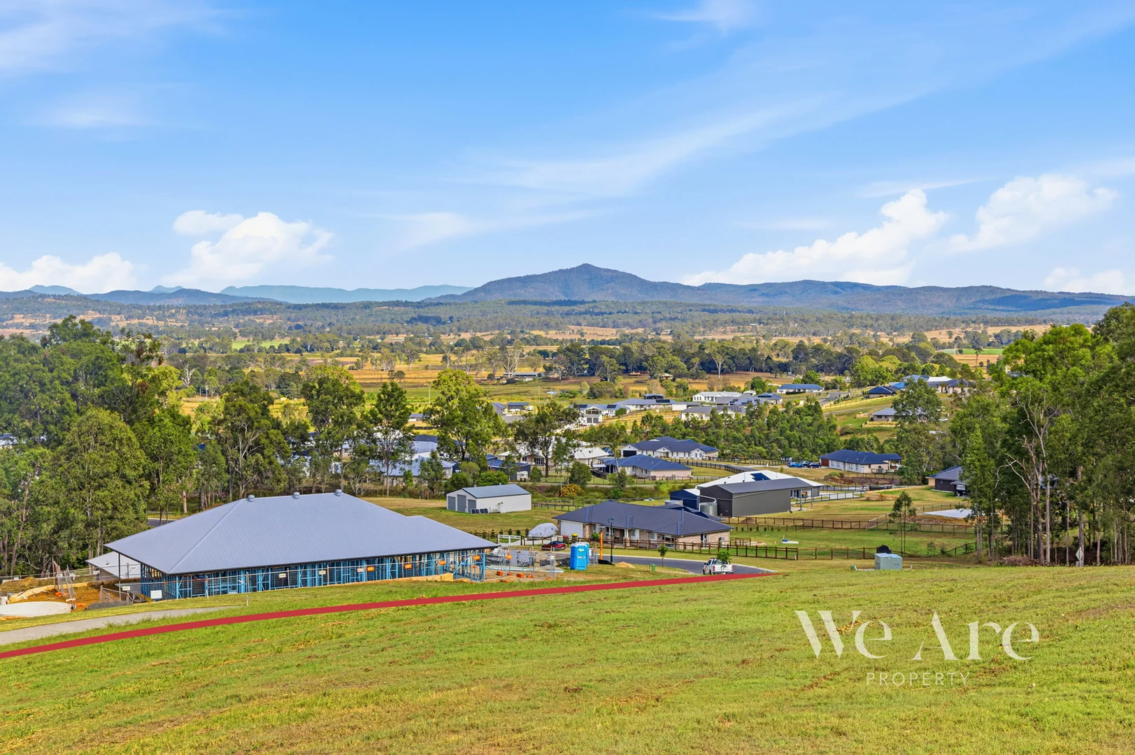 Additional image 6 of 260 munroe dr, Woodhill QLD 4285