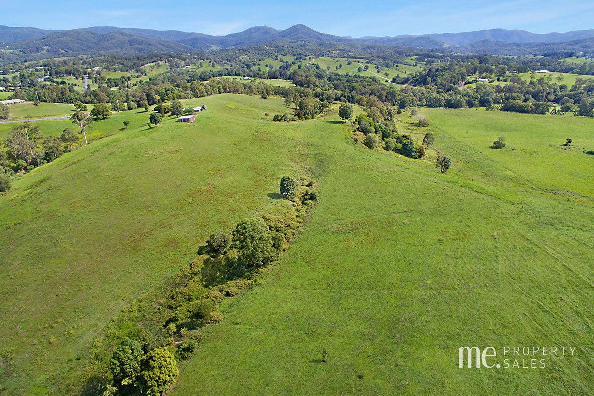 Lot 5 Juffs Road (West), Dayboro QLD 4521, Image 1