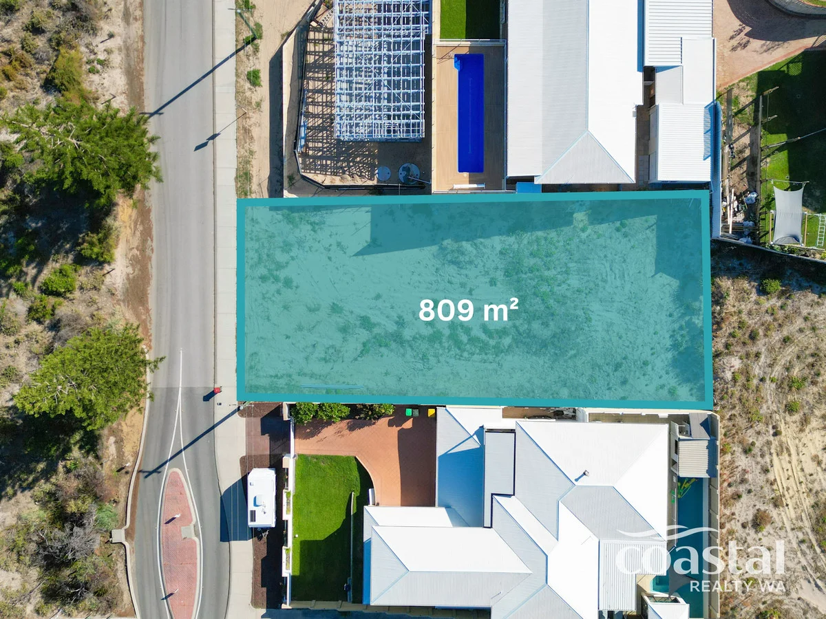 Additional image 3 of 60 Foreshore Drive, Singleton WA 6175