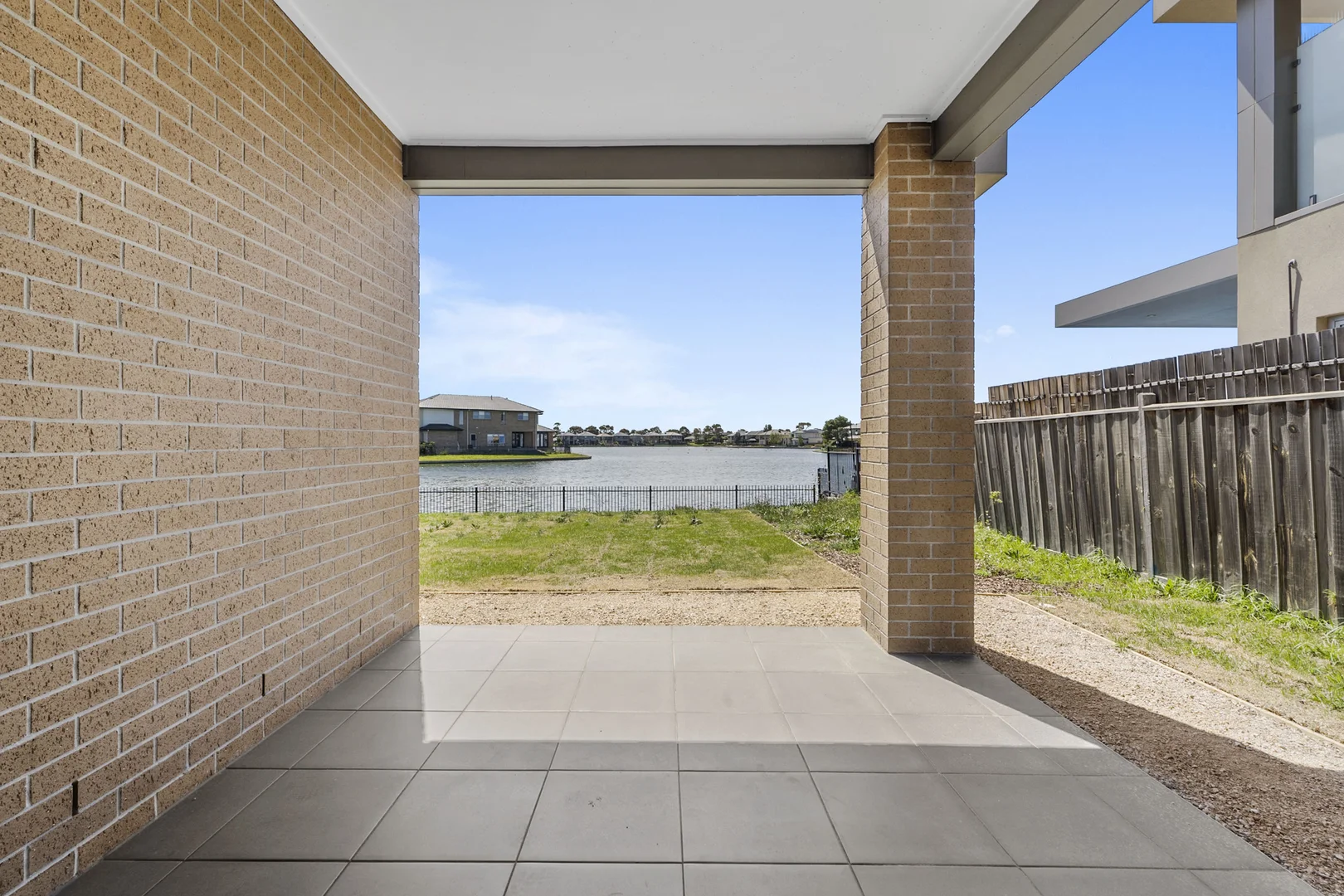 Additional image 27 of 159 Sanctuary Lakes South Boulevard, Sanctuary Lakes VIC 3030