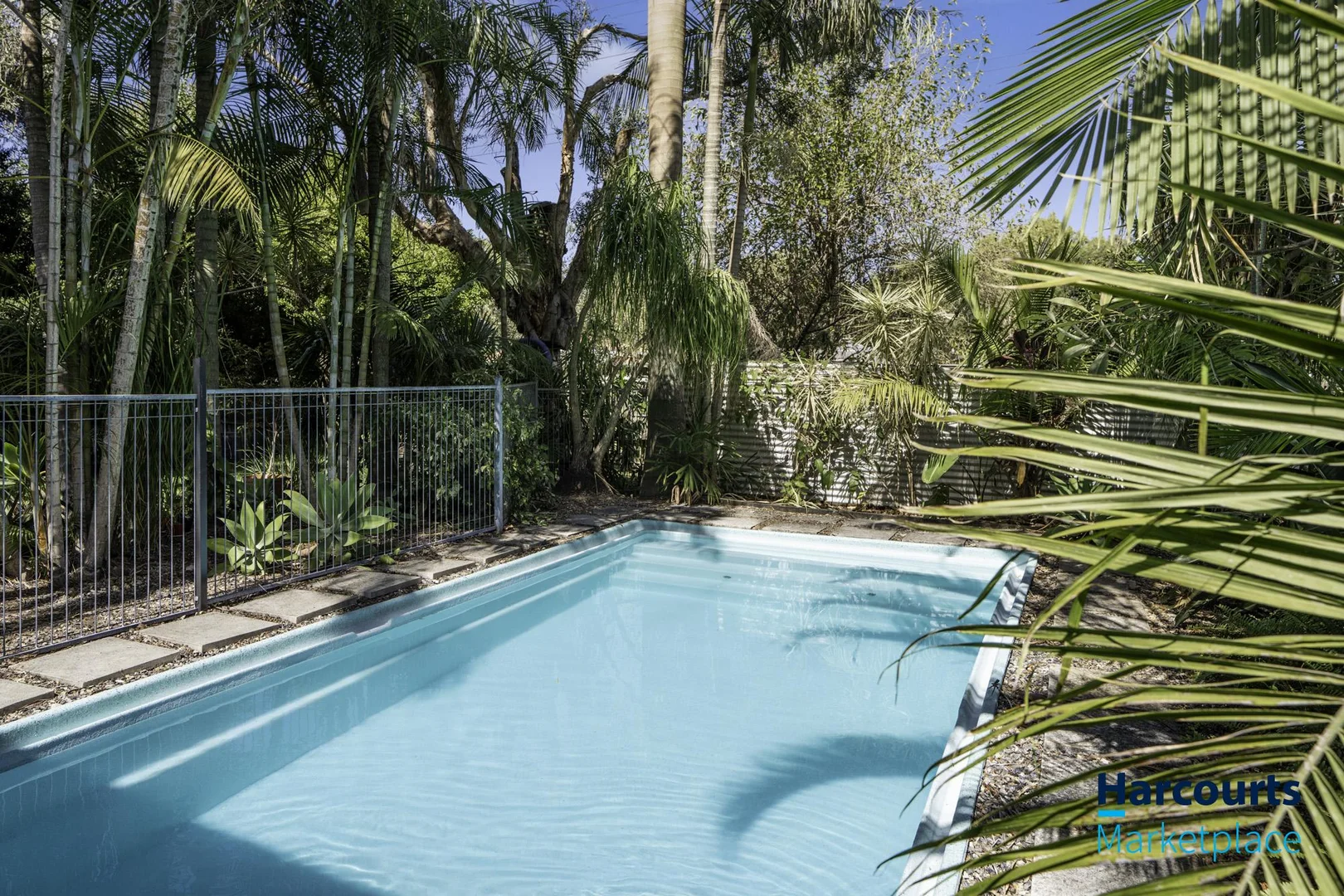 Additional image 2 of 64 O'Connor Street, Oxley QLD 4075