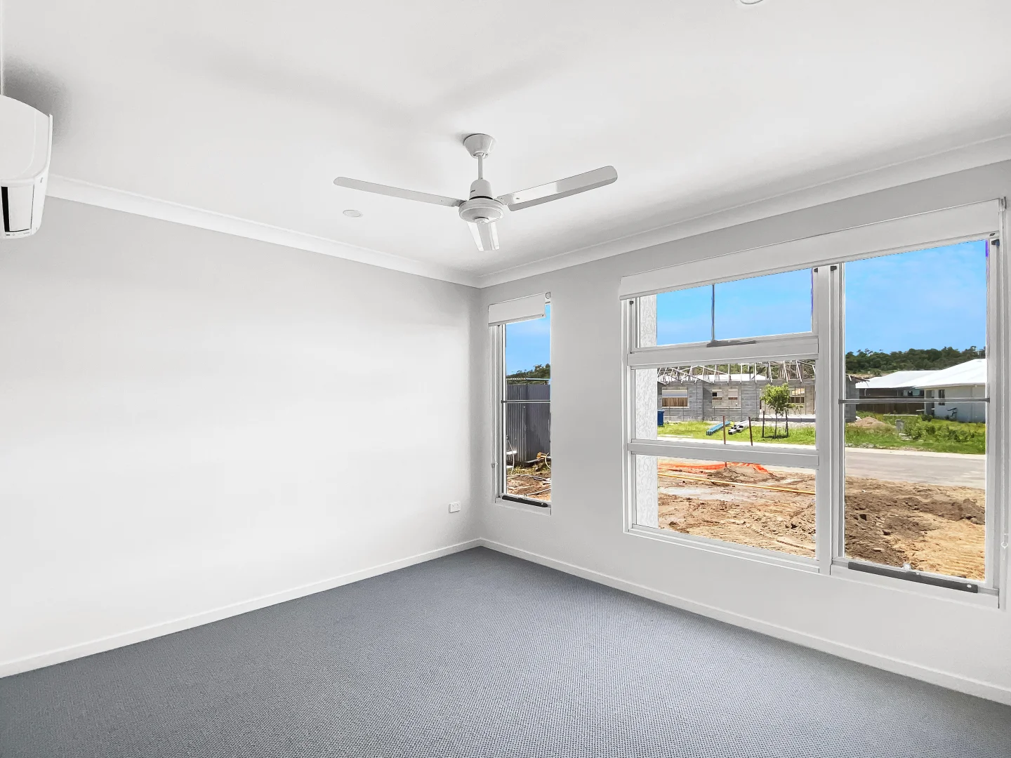 Additional image 4 of 73 Salonika Cct, Bushland Beach QLD 4818