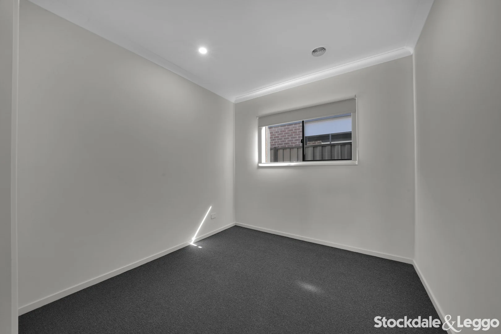 Additional image 11 of 115 Daybreak Vista, Mickleham VIC 3064