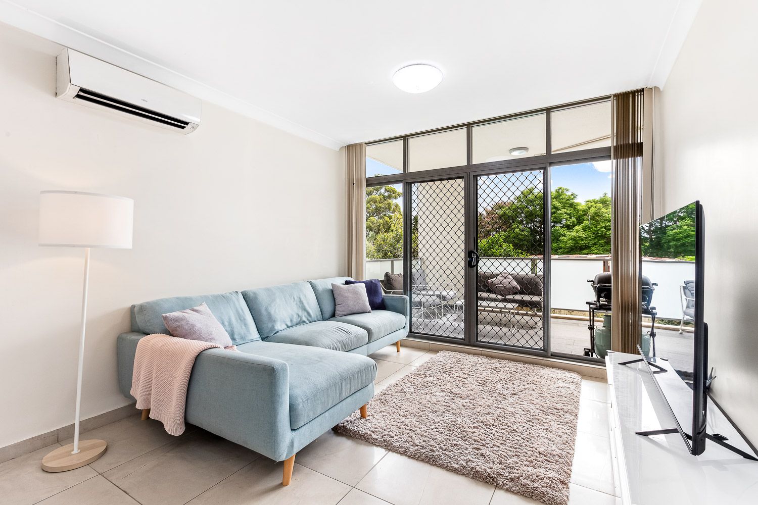 5/5-7 Richards Avenue, Peakhurst NSW 2210, Image 0