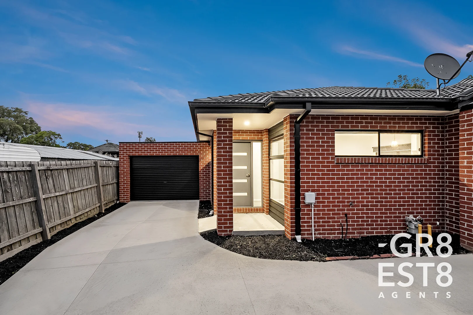 Additional image 14 of 2/8 Ardmore Street, Cranbourne VIC 3977