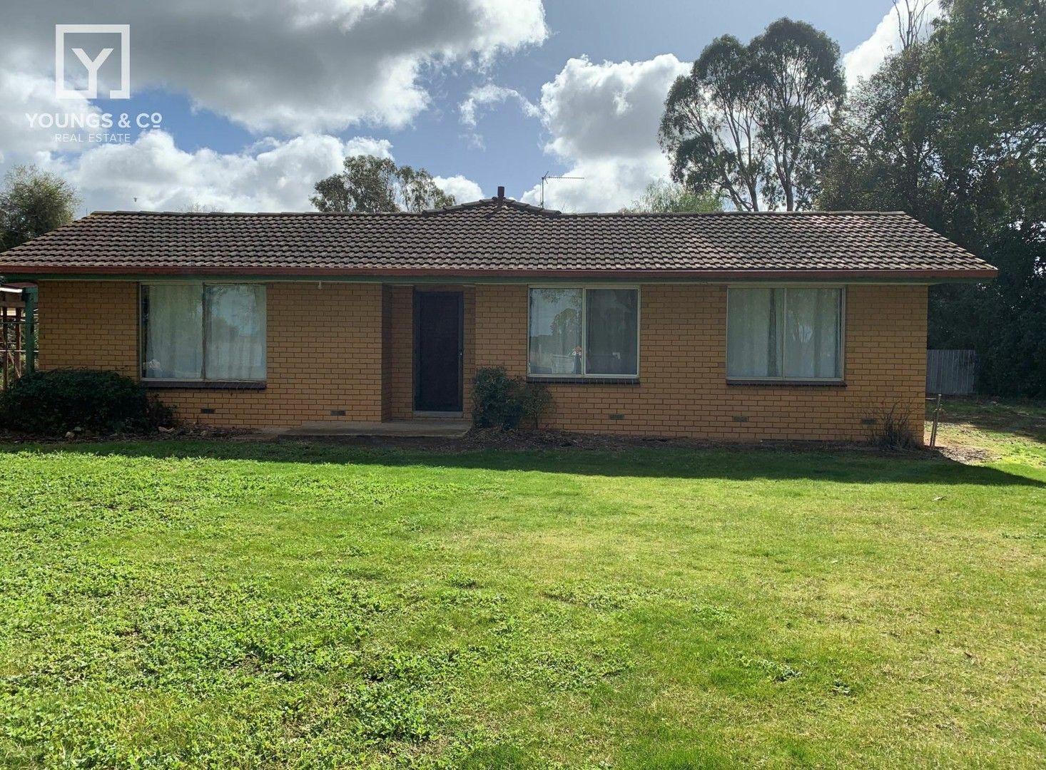 4 bedrooms House in 32 Cornish Rd MOOROOPNA VIC, 3629