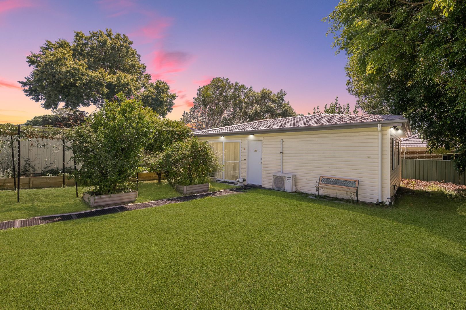 39 & 39A Horton Street, Yagoona NSW 2199, Image 2