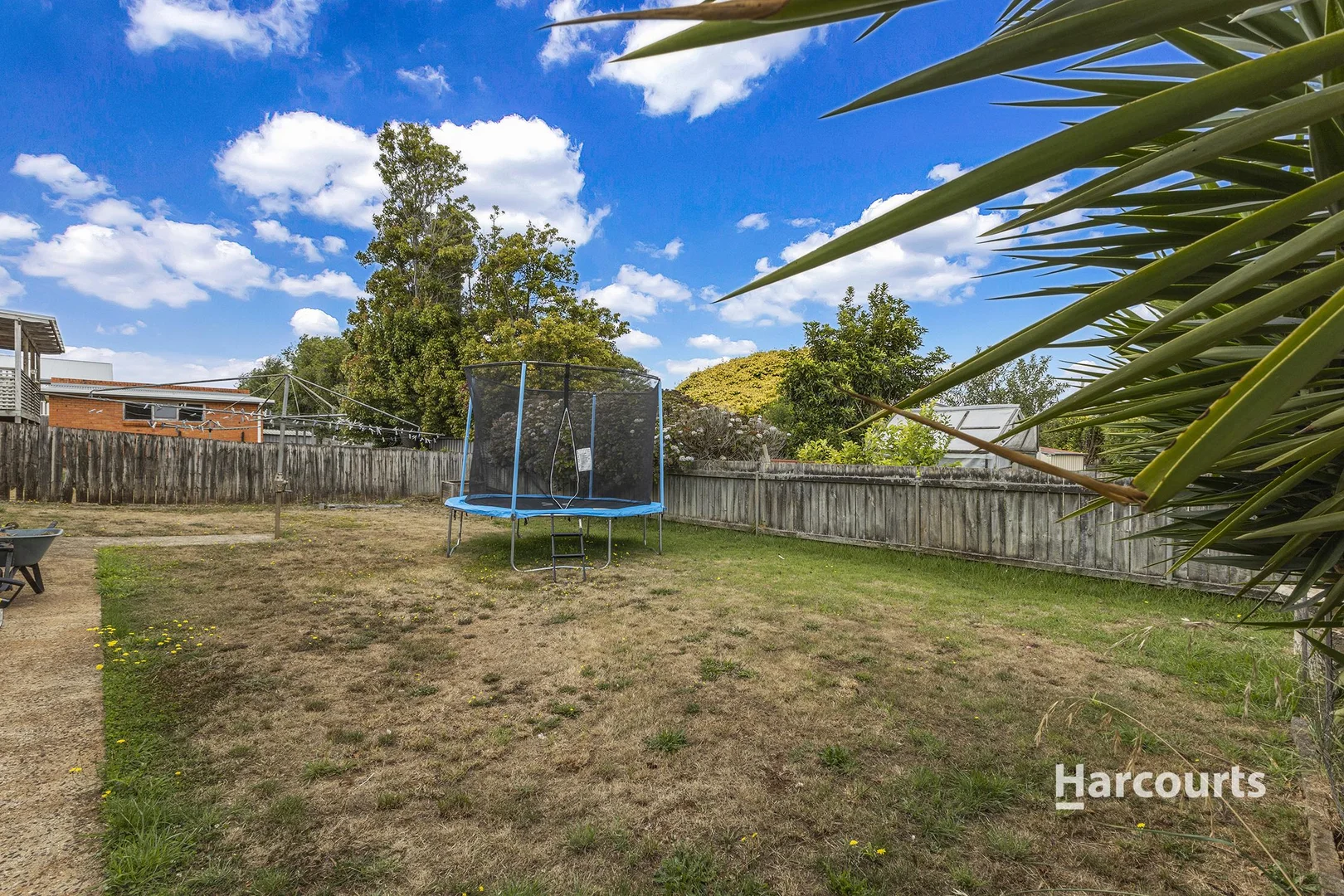 Additional image 16 of 13 Futuna Avenue, Park Grove TAS 7320