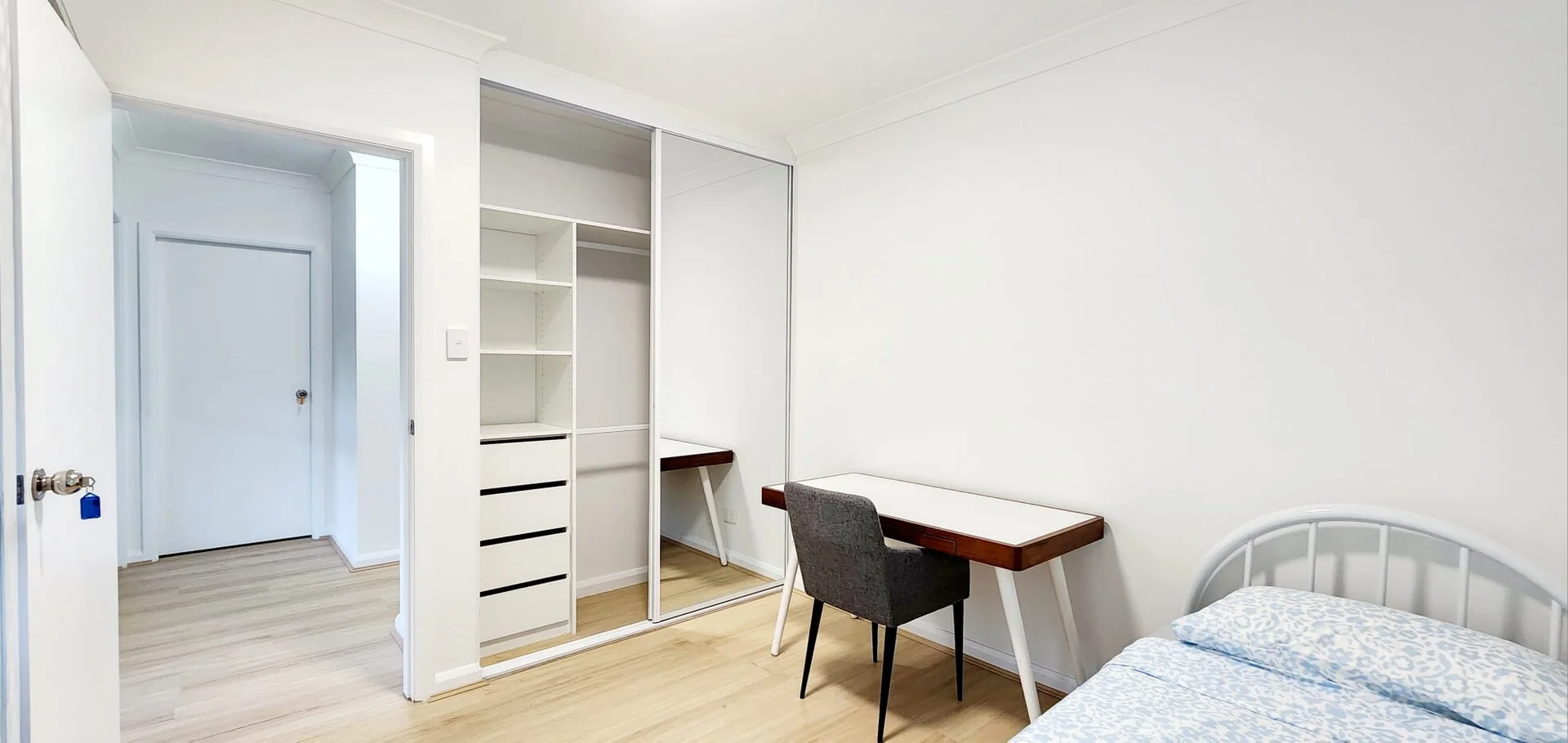 Additional image 5 of 88 A Mercury St, Narwee NSW 2209