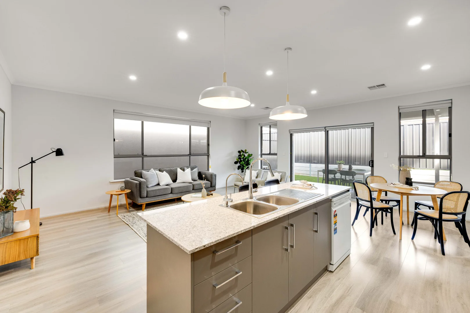 Additional image 4 of 3A Crozier Avenue, Modbury SA 5092