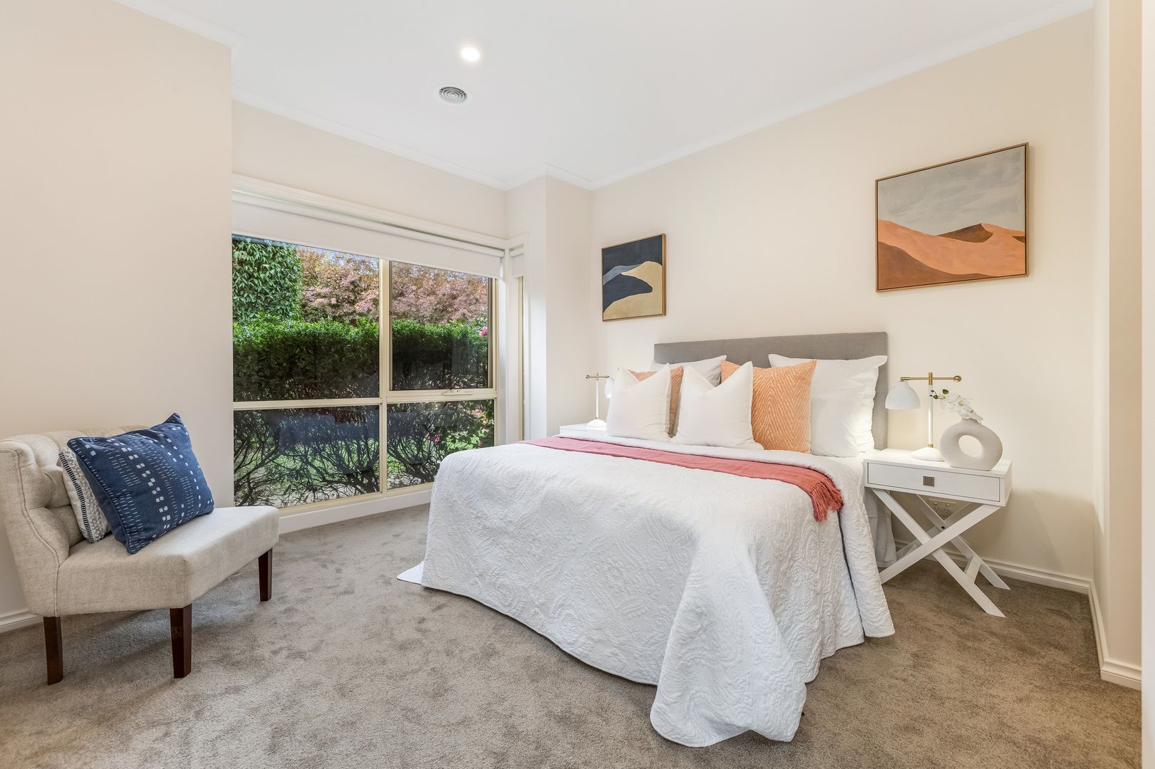 49/146 Boundary Road, Pascoe Vale VIC 3044, Image 2