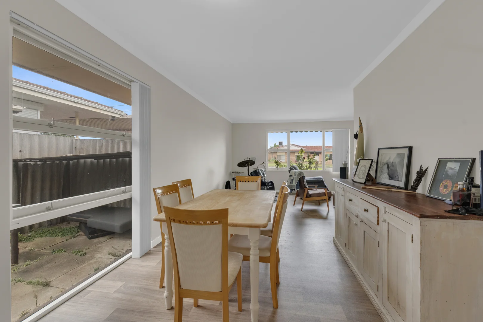 Additional image 7 of 27 Bermuda Rd, Safety Bay WA 6169