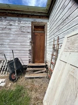 Additional image 8 of 27 East Street, Grenfell NSW 2810