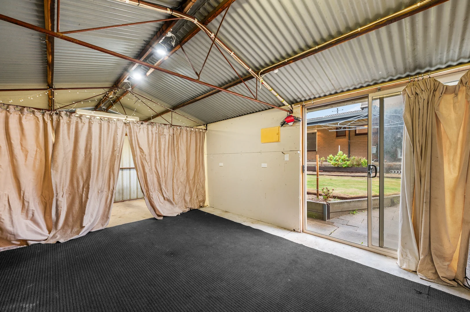 Additional image 23 of 9 Barrdickson Crescent, Happy Valley SA 5159