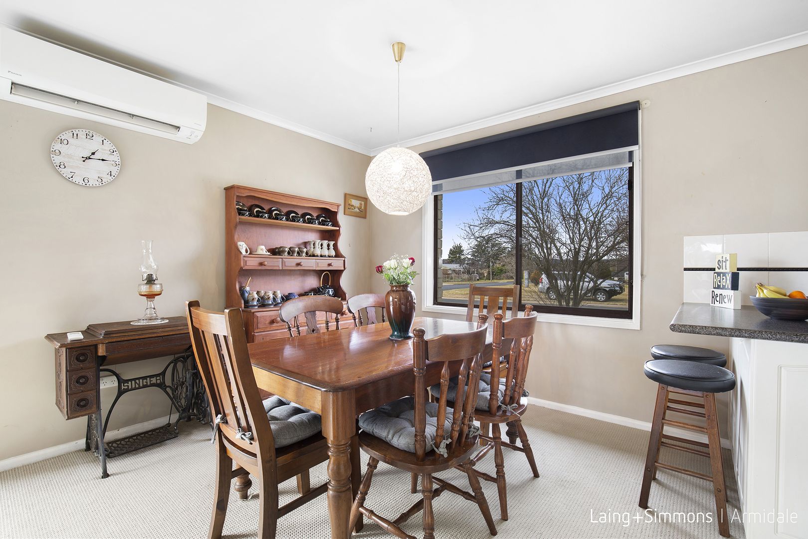 48 Rowan Avenue, Uralla NSW 2358, Image 2