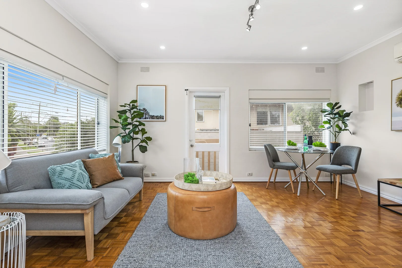 Additional image 3 of 5/28 Warrigal Road, Parkdale VIC 3195