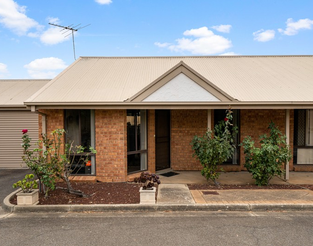 4/54 Clayson Road, Salisbury East SA 5109