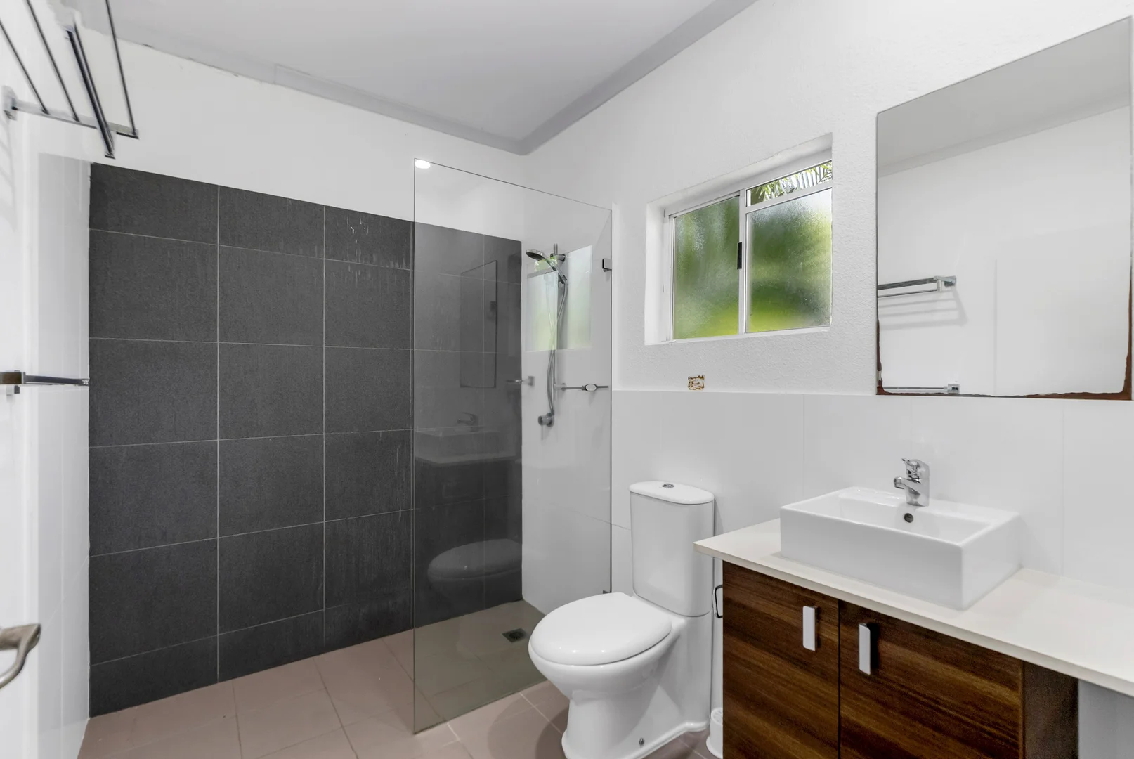 Additional image 7 of 96/121-137 Port Douglas Road, Port Douglas QLD 4877