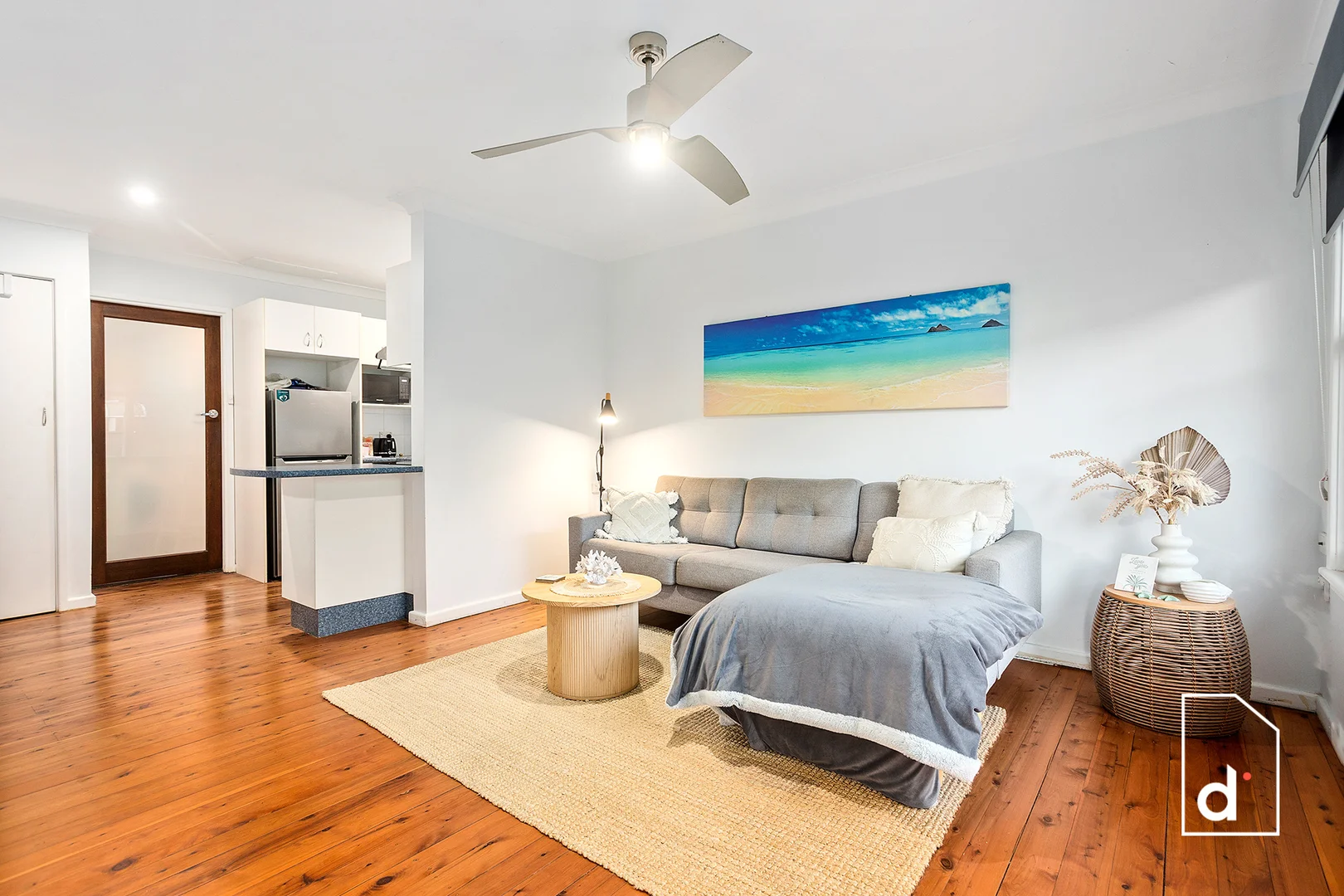 Additional image 3 of 2/14 Ziems Avenue, Towradgi NSW 2518