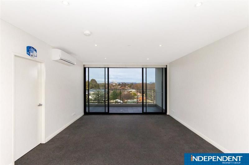 47/1 Mouat STREET, Lyneham ACT 2602, Image 1