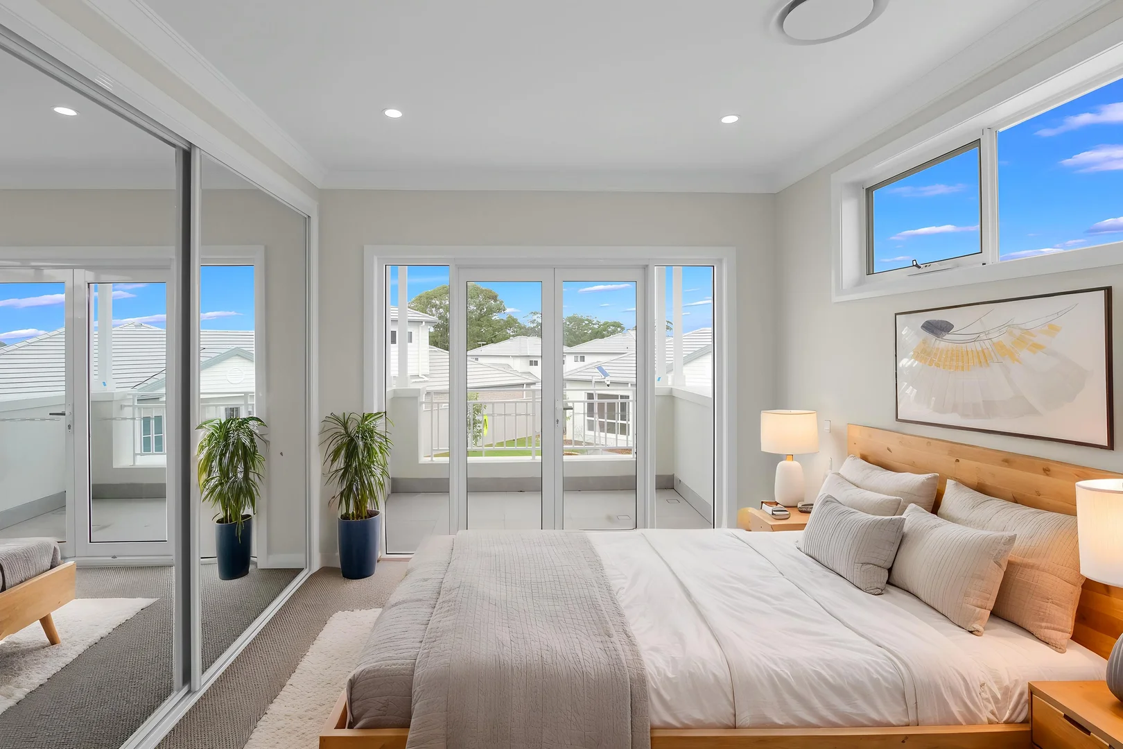 Additional image 6 of 12/15 Hill Road, West Pennant Hills NSW 2125