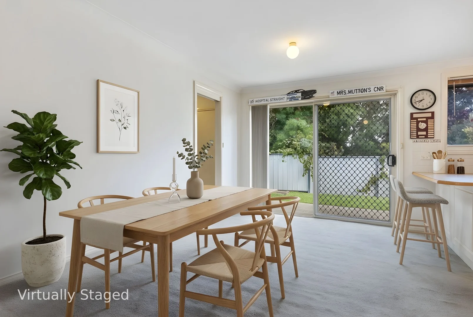 Additional image 6 of 16/386-388 Peisley Street, Orange NSW 2800