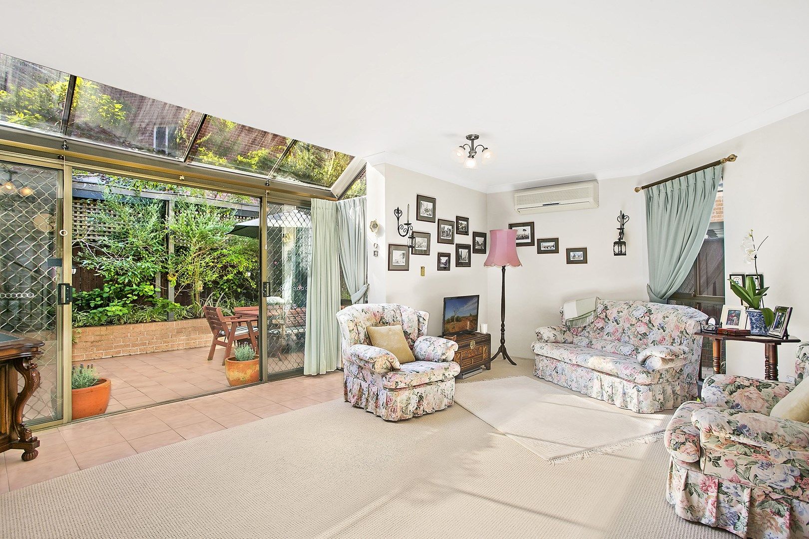 5/12 Eric Road, Artarmon NSW 2064, Image 0