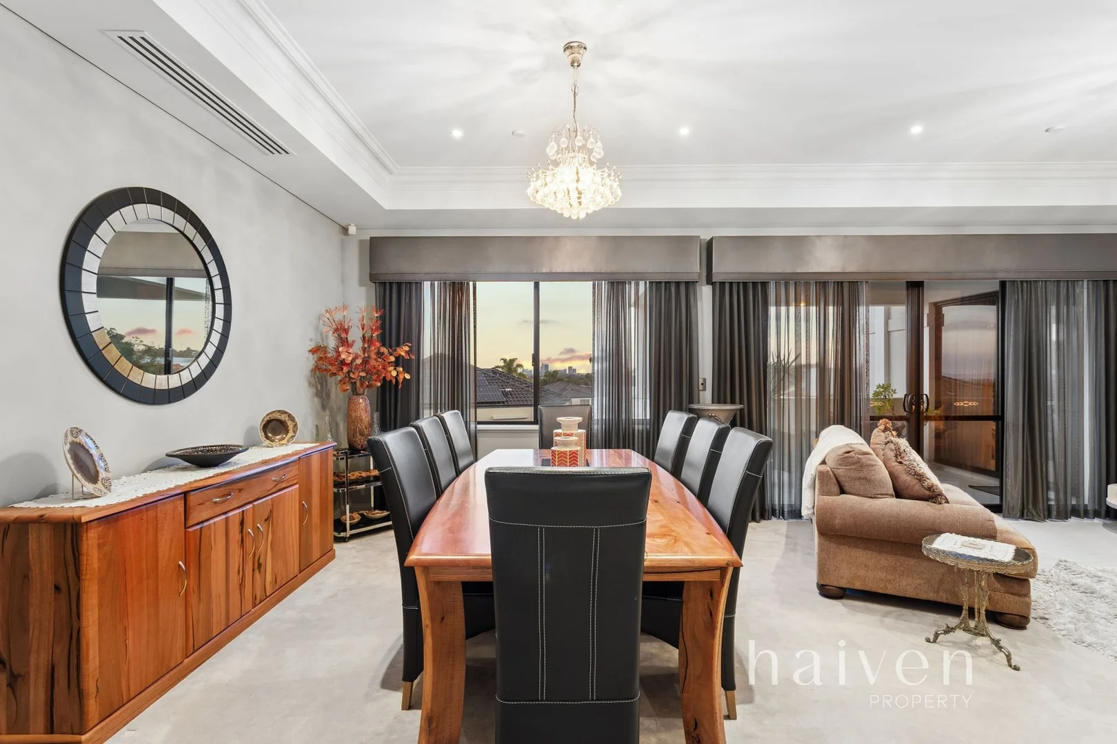 Additional image 16 of 12 GRACETOWN DRIVE, Dianella WA 6059