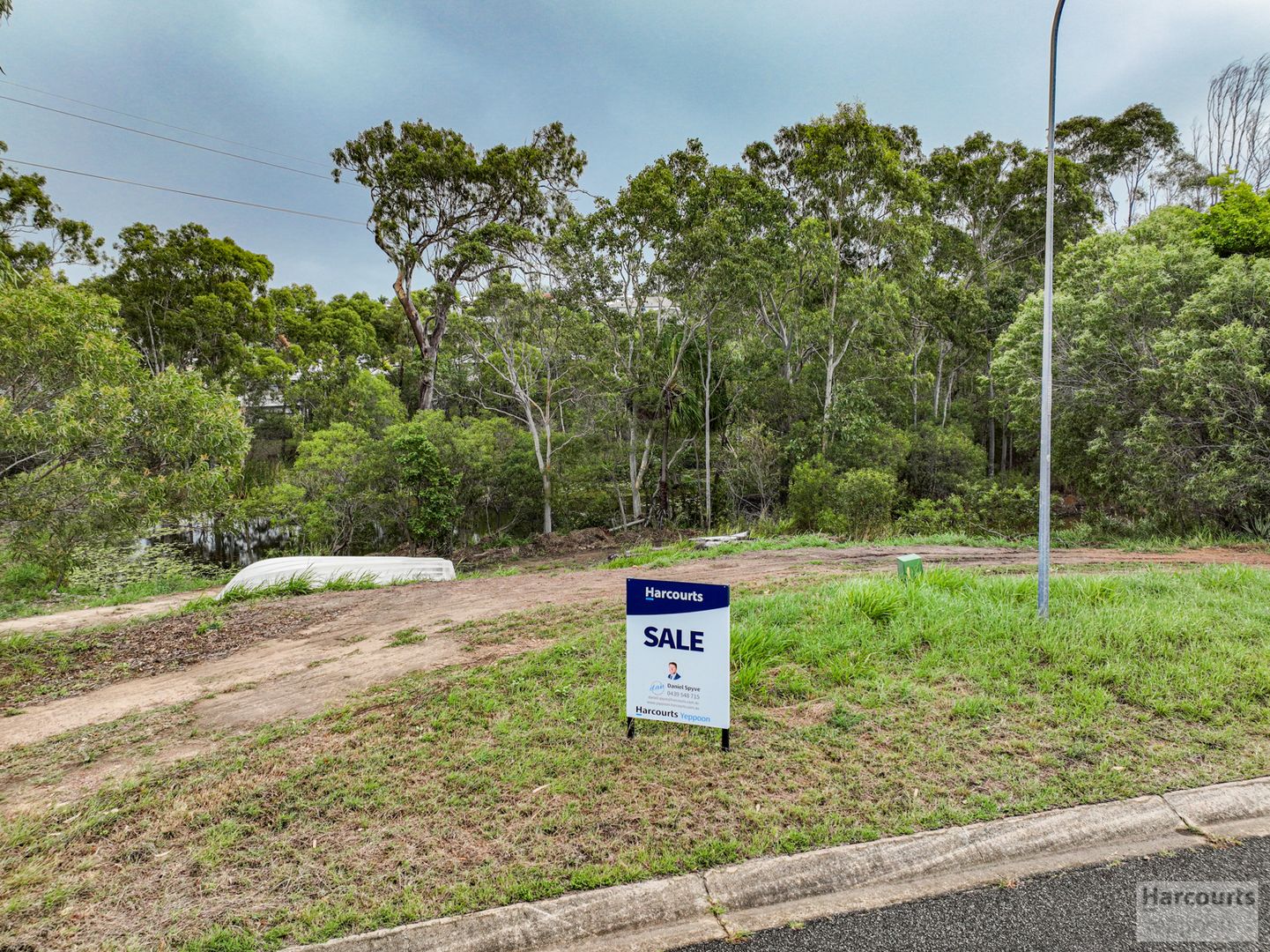 7-9 Sharon Court, Yeppoon QLD 4703