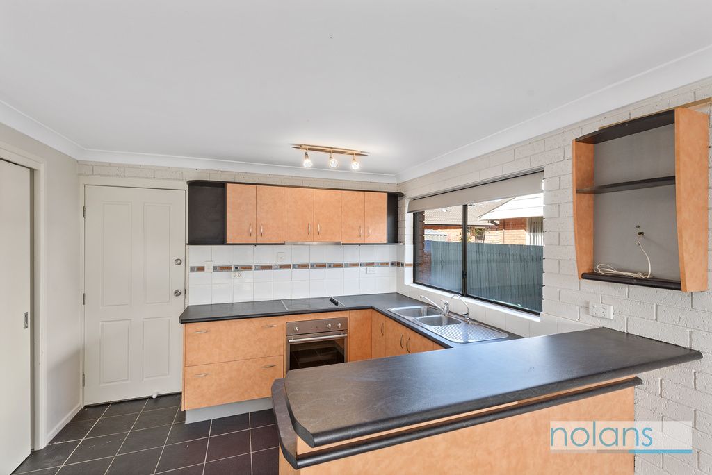 6/17 San Francisco Avenue, Coffs Harbour NSW 2450, Image 0