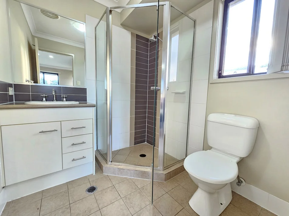 Additional image 12 of 14 Manton Street, Ormeau QLD 4208